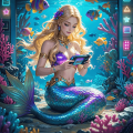 海洋竞技